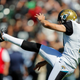 Illustration for article titled Jaguars Twitter Account Disputes Report That Team Is In Shambles
